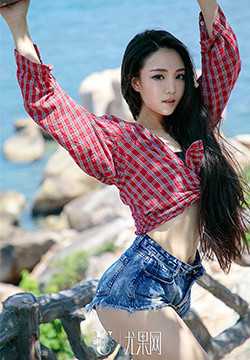 麻豆视频App截图